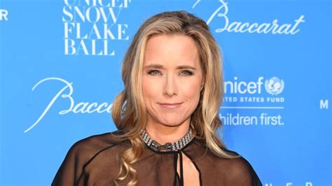 actress tea|what happened to tea leoni.